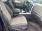 2012 RAM 1500 SLT
