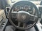 2012 RAM 1500 SLT