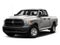 2017 RAM 1500 Express Quad Cab 4x4 6'4' Box