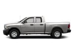 2017 RAM 1500 Express Quad Cab 4x4 6'4' Box