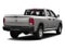2017 RAM 1500 Express Quad Cab 4x4 6'4' Box