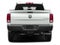 2017 RAM 1500 Express Quad Cab 4x4 6'4' Box