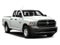 2017 RAM 1500 Express Quad Cab 4x4 6'4' Box