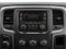 2017 RAM 1500 Express Quad Cab 4x4 6'4' Box