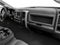 2017 RAM 1500 Express Quad Cab 4x4 6'4' Box
