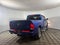 2017 RAM 1500 Express Quad Cab 4x4 6'4' Box