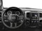 2017 RAM 1500 Express Quad Cab 4x4 6'4' Box