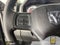 2018 RAM 1500 Tradesman Crew Cab 4x4 5'7' Box