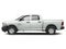 2018 RAM 1500 Tradesman Crew Cab 4x4 5'7' Box