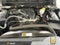 2018 RAM 1500 Tradesman Crew Cab 4x4 5'7' Box