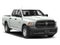 2018 RAM 1500 Tradesman Crew Cab 4x4 5'7' Box