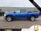 2018 RAM 1500 Big Horn Crew Cab 4x4 5'7' Box