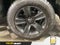 2018 RAM 1500 Sport Crew Cab 4x4 5'7' Box
