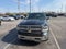 2018 RAM 1500 Laramie Crew Cab 4x4 6'4' Box