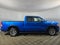 2022 RAM 1500 Big Horn Quad Cab 4x4 6'4' Box