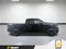 2022 RAM 1500 Big Horn Quad Cab 4x4 6'4' Box