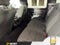 2021 RAM 1500 Big Horn Crew Cab 4x4 5'7' Box
