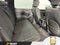 2021 RAM 1500 Big Horn Crew Cab 4x4 5'7' Box