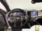 2021 RAM 1500 Big Horn Crew Cab 4x4 5'7' Box