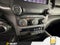 2021 RAM 1500 Big Horn Crew Cab 4x4 5'7' Box
