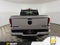 2021 RAM 1500 Big Horn Crew Cab 4x4 5'7' Box