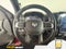 2024 RAM 1500 Big Horn Crew Cab 4x4 5'7' Box