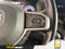 2024 RAM 1500 Big Horn Crew Cab 4x4 5'7' Box
