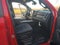 2024 RAM 1500 Big Horn Crew Cab 4x4 5'7' Box