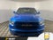 2022 RAM 1500 Big Horn Crew Cab 4x4 6'4' Box