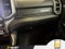 2022 RAM 1500 Big Horn Crew Cab 4x4 6'4' Box