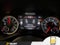 2022 RAM 1500 Big Horn Crew Cab 4x4 6'4' Box