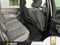 2022 RAM 1500 Big Horn Crew Cab 4x4 6'4' Box