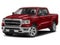 2019 RAM 1500 Big Horn/Lone Star Crew Cab 4x4 5'7' Box