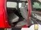 2023 RAM 1500 Big Horn Crew Cab 4x4 6'4' Box