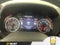 2023 RAM 1500 Big Horn Crew Cab 4x4 6'4' Box