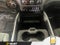 2023 RAM 1500 Big Horn Crew Cab 4x4 6'4' Box