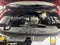 2023 RAM 1500 Big Horn Crew Cab 4x4 6'4' Box