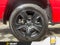 2023 RAM 1500 Big Horn Crew Cab 4x4 6'4' Box