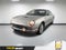 2004 Ford Thunderbird Base