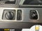 2004 Ford Thunderbird Base