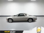 2004 Ford Thunderbird Base