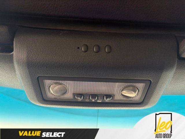 2004 Ford Thunderbird Base
