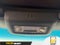 2004 Ford Thunderbird Base