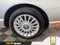 2004 Ford Thunderbird Base