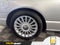 2004 Ford Thunderbird Base