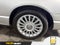 2004 Ford Thunderbird Base