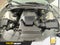2004 Ford Thunderbird Base