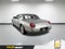 2004 Ford Thunderbird Base