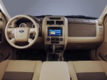2009 Ford Escape Limited