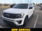 2020 Ford Expedition XL